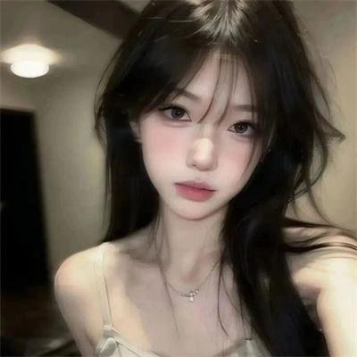 清明上河图