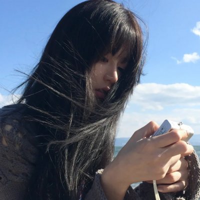 顽皮鬼