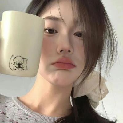 上帝之子