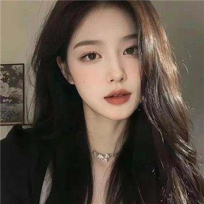 野蛮师姐
