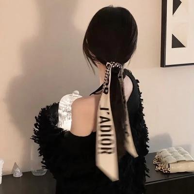 与爱同生