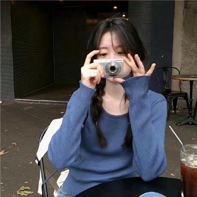 无瑕的房间