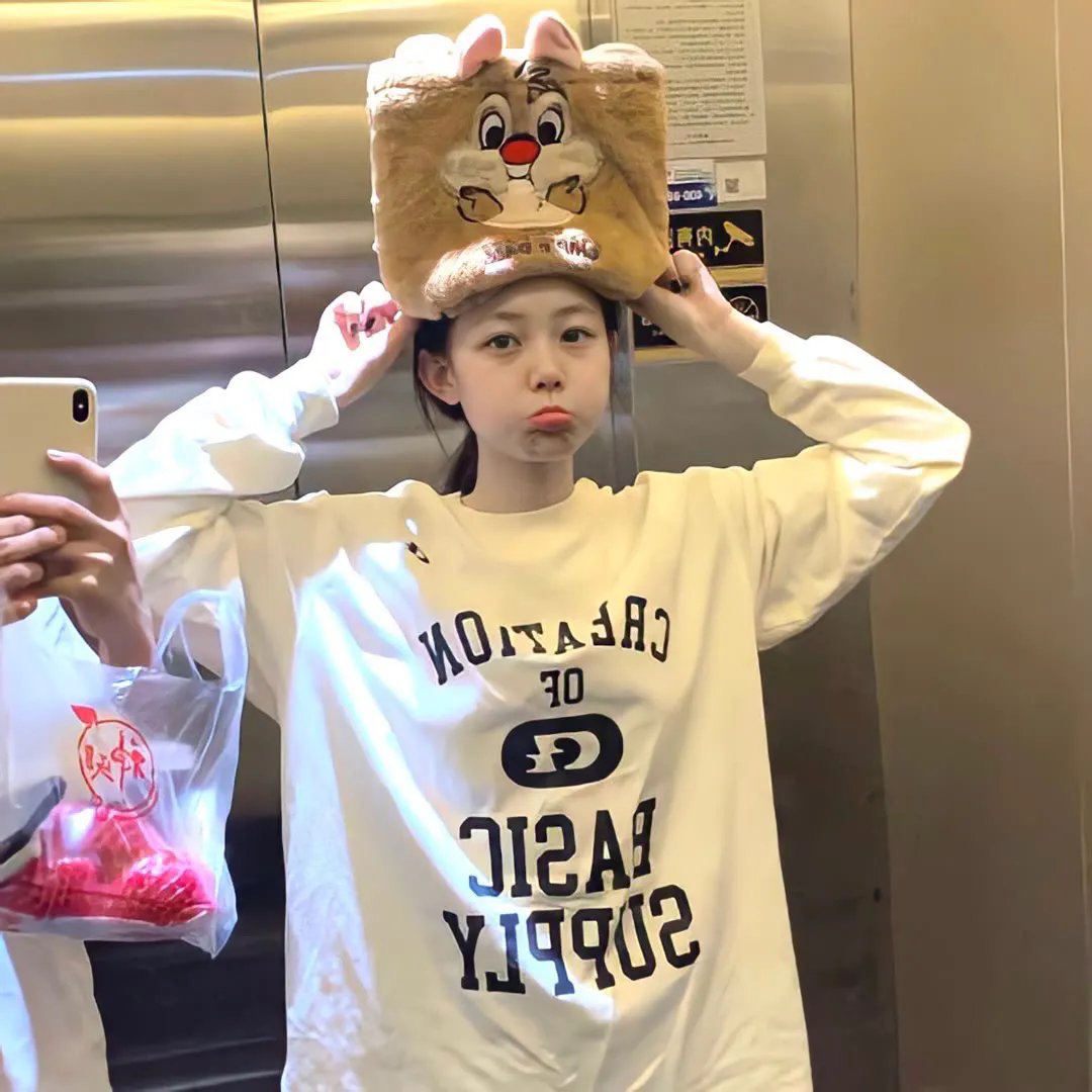 玩乐