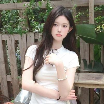 泰版大叔的爱