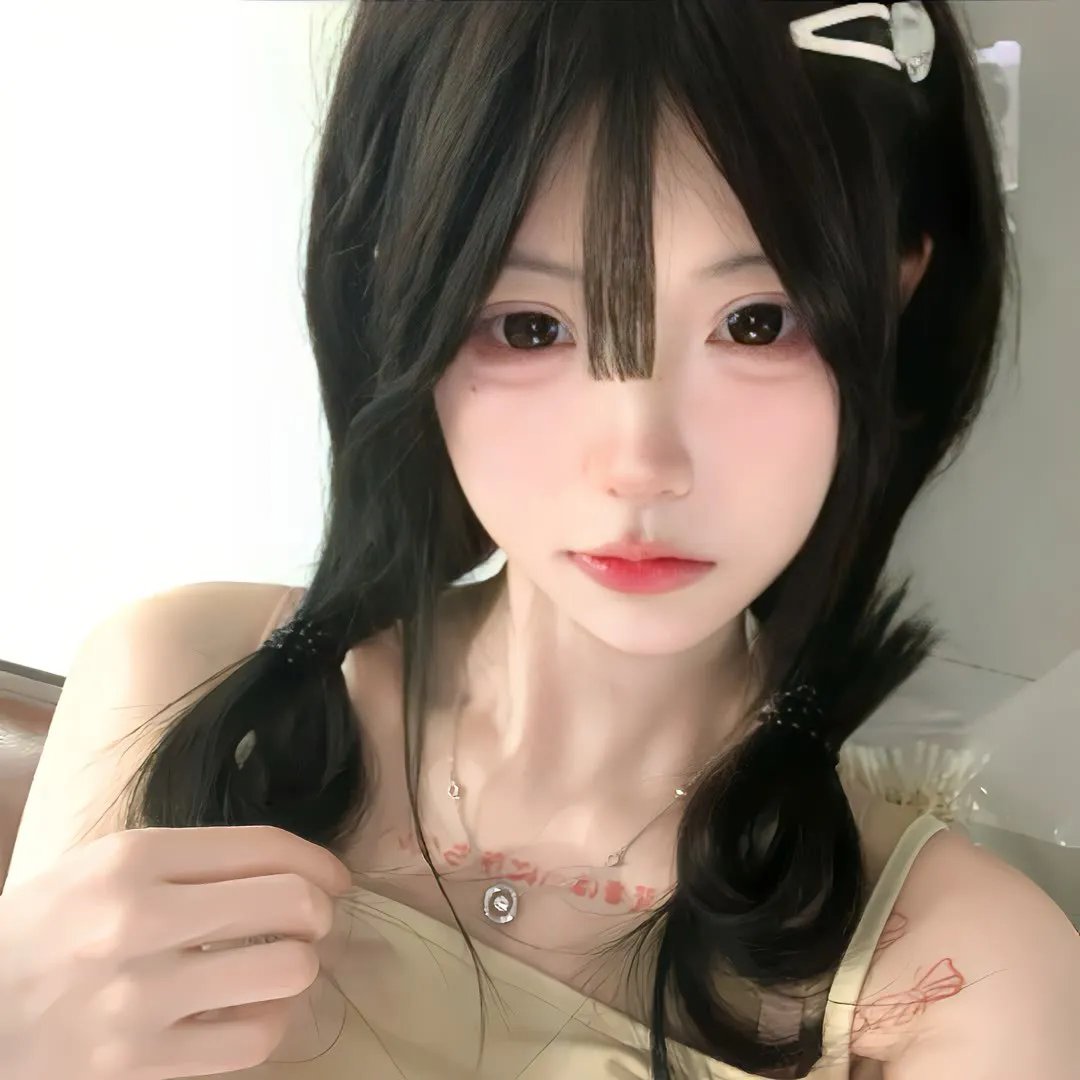 我和纽约超级皇后