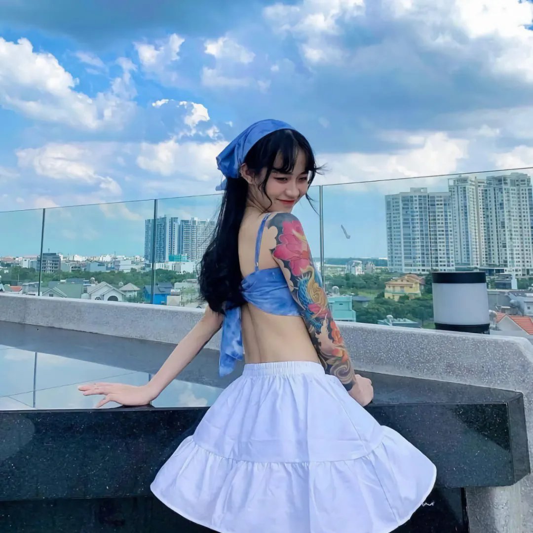 妖怪人贝拉～第0章～