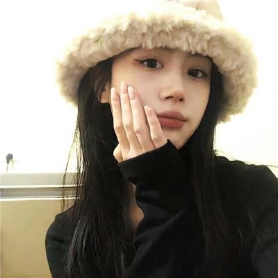 我亲爱的莫妮卡