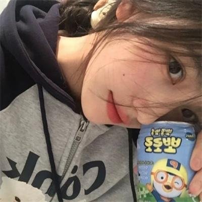非道缉恶