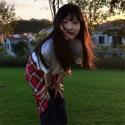 干儿子