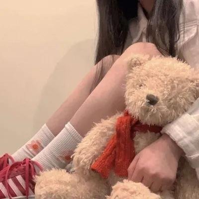完美风暴