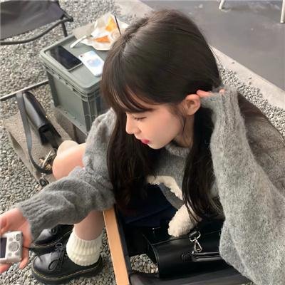 美丽长情
