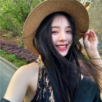 爱睡在一起