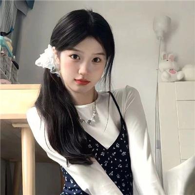 简讯爱情