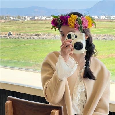 佛莱迪墨裘瑞慈善义演